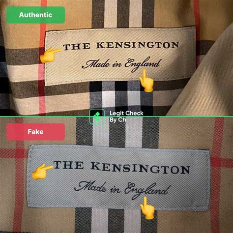 fake burberry brit bottle|How to Identify Authentic Burberry Brit Products: Tips and Tricks.